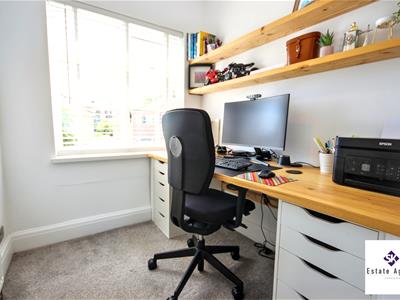 Picture 20
